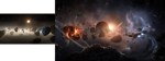 20250422221946338496_Wallpaper_1.png