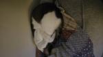 20250504230554085311_evil_kitty.jpg