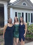 20250914121629528018_IMG_9817.jpeg