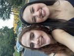 20250914121629785209_IMG_9823.jpeg