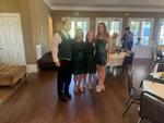 20250915180631164658_IMG_6361.jpeg