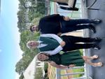 20250917002906123586_IMG_3184.jpeg